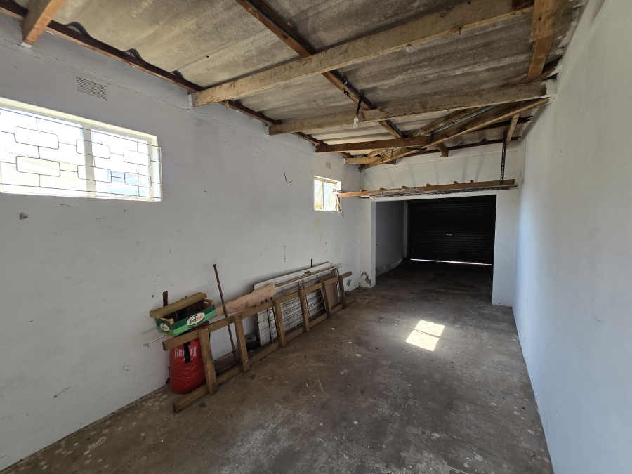 To Let 3 Bedroom Property for Rent in East Bank Eastern Cape